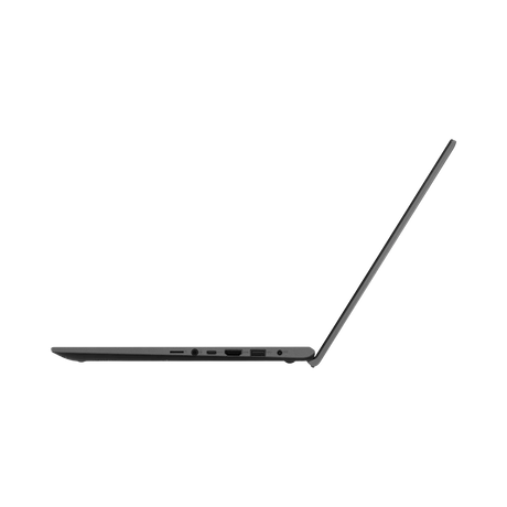 ASUS 15.6" VivoBook 15 F512DA Laptop, AMD Ryzen 5 3500U, 8GB RAM, 256GB SSD storage — Being Shipped