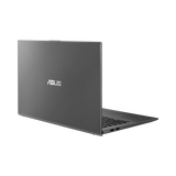 ASUS 15.6" VivoBook 15 F512DA Laptop, AMD Ryzen 5 3500U, 8GB RAM, 256GB SSD storage — Being Shipped