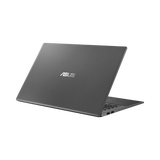 ASUS 15.6" VivoBook 15 F512DA Laptop, AMD Ryzen 5 3500U, 8GB RAM, 256GB SSD storage — Being Shipped