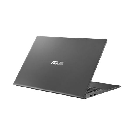 ASUS 15.6" VivoBook 15 F512DA Laptop, AMD Ryzen 5 3500U, 8GB RAM, 256GB SSD storage — Being Shipped