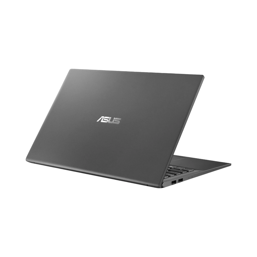 ASUS 15.6" VivoBook 15 F512DA Laptop, AMD Ryzen 5 3500U, 8GB RAM, 256GB SSD storage — Being Shipped