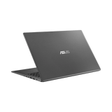 ASUS 15.6" VivoBook 15 F512DA Laptop, AMD Ryzen 5 3500U, 8GB RAM, 256GB SSD storage — Being Shipped