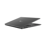 ASUS 15.6" VivoBook 15 F512DA Laptop, AMD Ryzen 5 3500U, 8GB RAM, 256GB SSD storage — Being Shipped