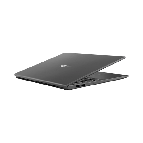 ASUS 15.6" VivoBook 15 F512DA Laptop, AMD Ryzen 5 3500U, 8GB RAM, 256GB SSD storage — Being Shipped