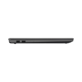 ASUS 15.6" VivoBook 15 F512DA Laptop, AMD Ryzen 5 3500U, 8GB RAM, 256GB SSD storage — Being Shipped