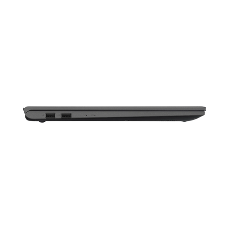 ASUS 15.6" VivoBook 15 F512DA Laptop, AMD Ryzen 5 3500U, 8GB RAM, 256GB SSD storage — Being Shipped