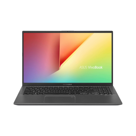ASUS 15.6" VivoBook 15 F512DA Laptop, AMD Ryzen 5 3500U, 8GB RAM, 256GB SSD storage — Being Shipped
