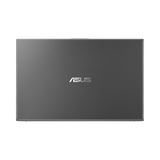 ASUS 15.6" VivoBook 15 F512DA Laptop, AMD Ryzen 5 3500U, 8GB RAM, 256GB SSD storage — Being Shipped