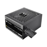 Thermaltake Toughpower GX3 850W 80 Plus Gold Power Supply — Being Shipped