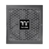 Thermaltake Toughpower GX3 850W 80 Plus Gold Power Supply — Being Shipped