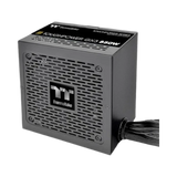Thermaltake Toughpower GX3 850W 80 Plus Gold Power Supply — Being Shipped
