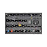 Thermaltake Toughpower GX3 850W 80 Plus Gold Power Supply — Being Shipped