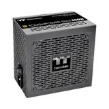 Thermaltake Toughpower GX3 850W 80 Plus Gold Power Supply — Being Shipped