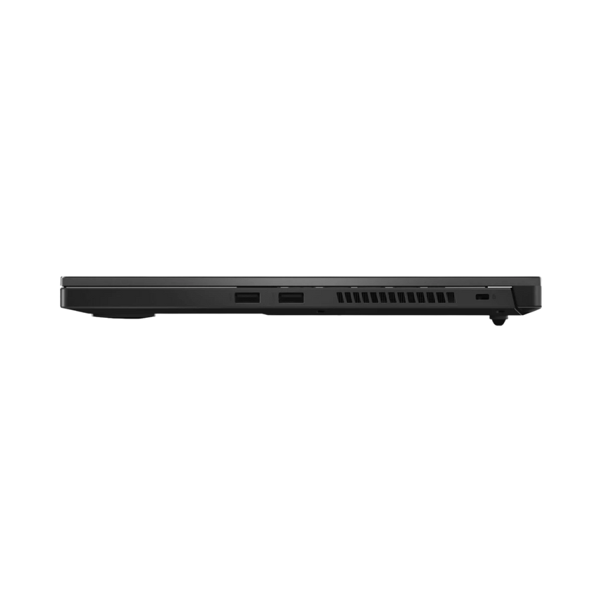 ASUS TUF Dash 15.6" Gaming Laptop, Intel Core i7-11370H, NVIDIA RTX 3070, 16GB RAM, 1TB SSD — Being Shipped
