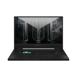 ASUS TUF Dash 15.6" Gaming Laptop, Intel Core i7-11370H, NVIDIA RTX 3070, 16GB RAM, 1TB SSD — Being Shipped
