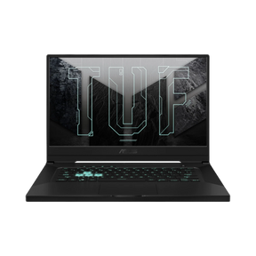 ASUS TUF Dash 15.6" Gaming Laptop, Intel Core i7-11370H, NVIDIA RTX 3070, 16GB RAM, 1TB SSD — Being Shipped