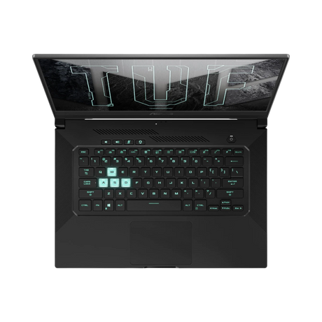 ASUS TUF Dash 15.6" Gaming Laptop, Intel Core i7-11370H, NVIDIA RTX 3070, 16GB RAM, 1TB SSD — Being Shipped