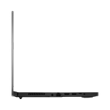 ASUS TUF Dash 15.6" Gaming Laptop, Intel Core i7-11370H, NVIDIA RTX 3070, 16GB RAM, 1TB SSD — Being Shipped