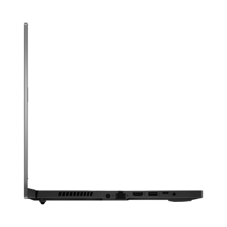 ASUS TUF Dash 15.6" Gaming Laptop, Intel Core i7-11370H, NVIDIA RTX 3070, 16GB RAM, 1TB SSD — Being Shipped