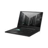 ASUS TUF Dash 15.6" Gaming Laptop, Intel Core i7-11370H, NVIDIA RTX 3070, 16GB RAM, 1TB SSD — Being Shipped