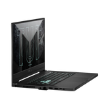 ASUS TUF Dash 15.6" Gaming Laptop, Intel Core i7-11370H, NVIDIA RTX 3070, 16GB RAM, 1TB SSD — Being Shipped