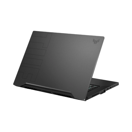 ASUS TUF Dash 15.6" Gaming Laptop, Intel Core i7-11370H, NVIDIA RTX 3070, 16GB RAM, 1TB SSD — Being Shipped