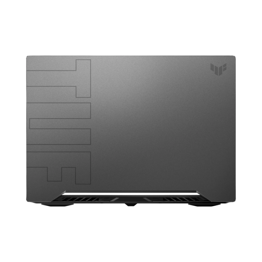 ASUS TUF Dash 15.6" Gaming Laptop, Intel Core i7-11370H, NVIDIA RTX 3070, 16GB RAM, 1TB SSD — Being Shipped