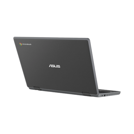 ASUS Chromebook Flip 11.6" Notebook, Intel Celeron N5100, 4GB RAM, 32GB eMMC — Being Shipped