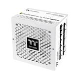 Thermaltake Toughpower GF A3 Snow 1050W Power Supply (Snow White) — Being Shipped