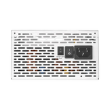 Thermaltake Toughpower GF A3 Snow 1050W Power Supply (Snow White) — Being Shipped