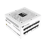 Thermaltake Toughpower GF A3 Snow 1050W Power Supply (Snow White) — Being Shipped