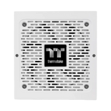 Thermaltake Toughpower GF A3 Snow 1050W Power Supply (Snow White) — Being Shipped