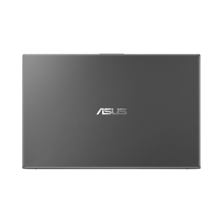 ASUS VivoBook 15 15.6" FHD Laptop, AMD Ryzen 3 3200U, 8GB RAM, 128GB SSD — Being Shipped