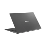 ASUS VivoBook 15 15.6" FHD Laptop, AMD Ryzen 3 3200U, 8GB RAM, 128GB SSD — Being Shipped