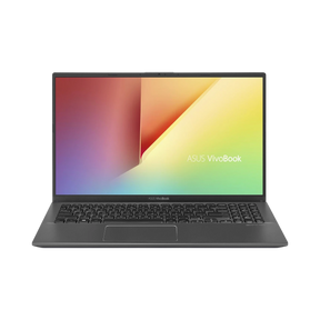 ASUS VivoBook 15 15.6" FHD Laptop, AMD Ryzen 3 3200U, 8GB RAM, 128GB SSD — Being Shipped