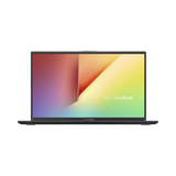 ASUS VivoBook 15 15.6" FHD Laptop, AMD Ryzen 3 3200U, 8GB RAM, 128GB SSD — Being Shipped