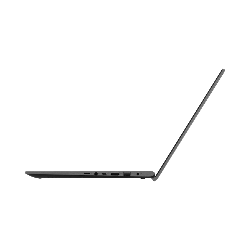 ASUS VivoBook 15 15.6" FHD Laptop, AMD Ryzen 3 3200U, 8GB RAM, 128GB SSD — Being Shipped