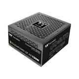 Thermaltake ToughPower GF A3 80 PLUS Gold 750W Power Supply — Being Shipped