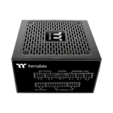 Thermaltake ToughPower GF A3 80 PLUS Gold 750W Power Supply — Being Shipped