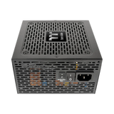 Thermaltake ToughPower GF A3 80 PLUS Gold 750W Power Supply — Being Shipped