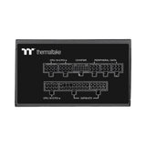 Thermaltake ToughPower GF A3 80 PLUS Gold 750W Power Supply — Being Shipped