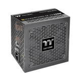 Thermaltake ToughPower GF A3 80 PLUS Gold 750W Power Supply — Being Shipped