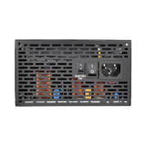 Thermaltake ToughPower GF A3 80 PLUS Gold 750W Power Supply — Being Shipped