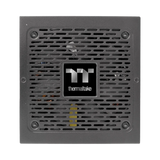 Thermaltake ToughPower GF A3 80 PLUS Gold 750W Power Supply — Being Shipped