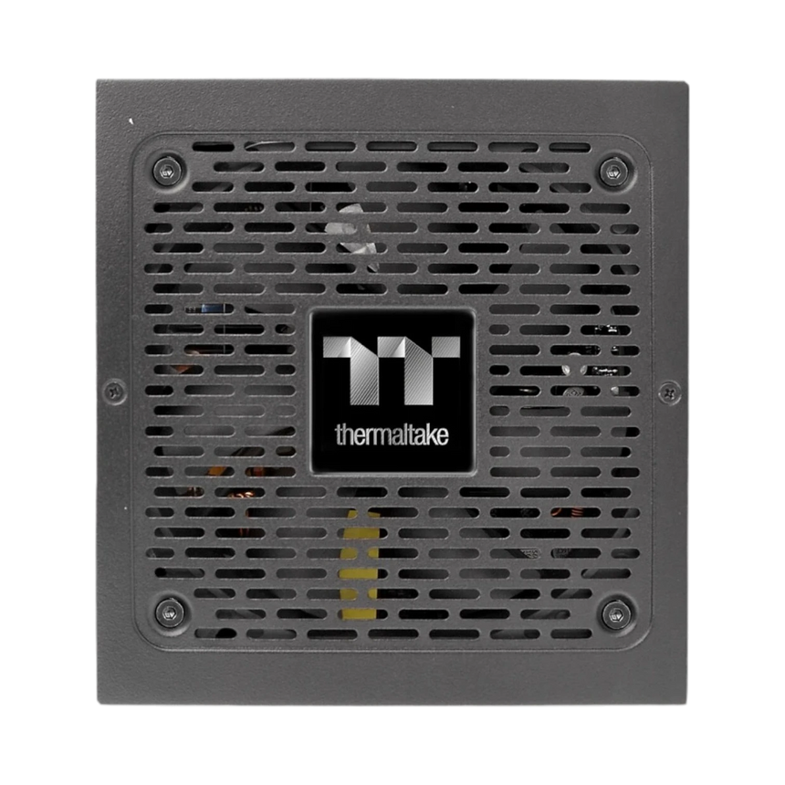 Thermaltake ToughPower GF A3 80 PLUS Gold 750W Power Supply — Being Shipped