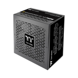 Thermaltake ToughPower GF A3 80 PLUS Gold 750W Power Supply — Being Shipped