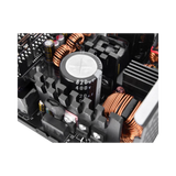 Thermaltake ToughPower GF A3 80 PLUS Gold 750W Power Supply — Being Shipped