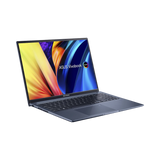 ASUS VivoBook 16X 16" 4K OLED Laptop, Intel Core i7-12700H, 16GB RAM, 512GB SSD — Being Shipped