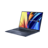 ASUS VivoBook 16X 16" 4K OLED Laptop, Intel Core i7-12700H, 16GB RAM, 512GB SSD — Being Shipped
