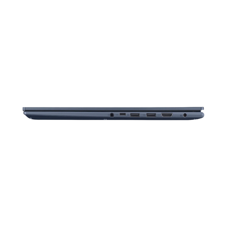 ASUS VivoBook 16X 16" 4K OLED Laptop, Intel Core i7-12700H, 16GB RAM, 512GB SSD — Being Shipped